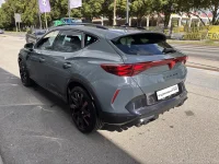 Cupra Formentor 2 245kW thumbnail