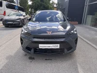 Cupra Formentor 2 245kW thumbnail