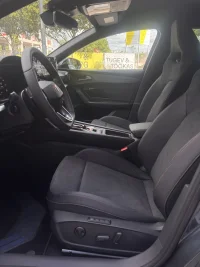 Cupra Leon Sportstourer 1.5 110kW thumbnail