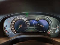 BMW X3 2 135kW thumbnail