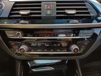BMW X3 2 135kW thumbnail