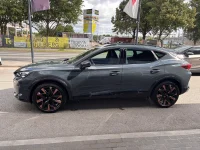 Cupra Formentor 2 245kW thumbnail