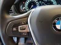 BMW X3 2 135kW thumbnail