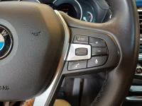 BMW X3 2 135kW thumbnail
