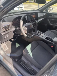 Cupra Formentor 2 245kW thumbnail