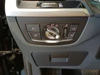 BMW X3 2 135kW thumbnail