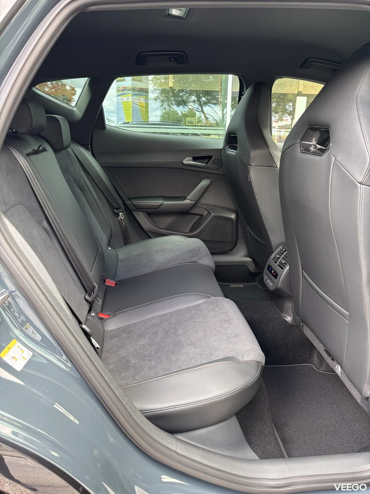 Cupra Formentor 2 245kW