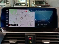 BMW X3 2 135kW thumbnail