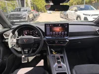 Cupra Formentor 2 245kW thumbnail