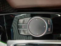 BMW X3 2 135kW thumbnail