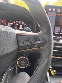 Cupra Formentor 2 245kW thumbnail