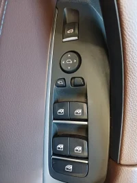 BMW X3 2 135kW thumbnail