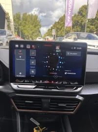 Cupra Formentor 2 245kW thumbnail