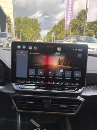 Cupra Formentor 2 245kW thumbnail