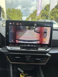 Cupra Formentor 2 245kW thumbnail