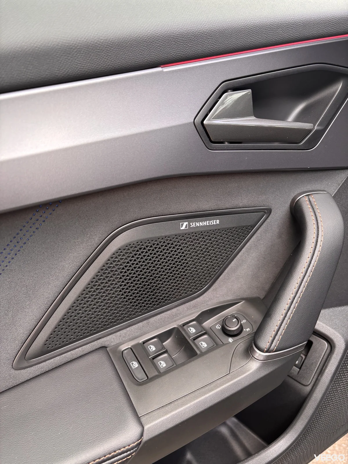 Cupra Formentor 2 245kW
