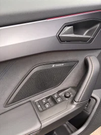Cupra Formentor 2 245kW thumbnail