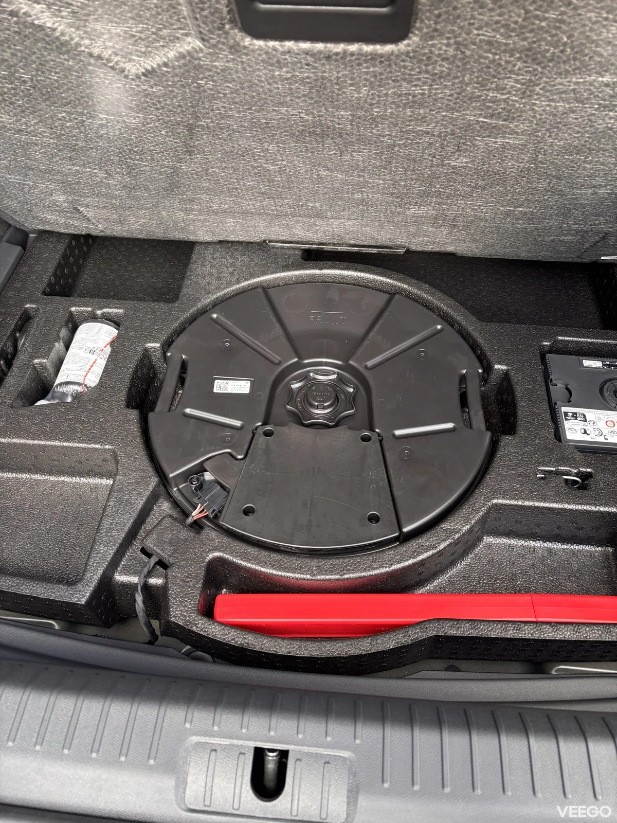 Cupra Formentor 2 245kW