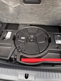 Cupra Formentor 2 245kW thumbnail