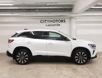 Renault Austral Techno Mild Hybrid 1.3 116kW thumbnail
