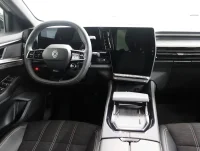 Renault Austral Techno Mild Hybrid 1.3 116kW thumbnail