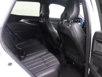 Renault Austral Techno Mild Hybrid 1.3 116kW thumbnail