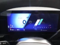Renault Austral Techno Mild Hybrid 1.3 116kW thumbnail