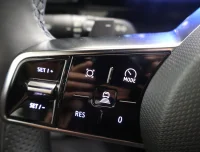 Renault Austral Techno Mild Hybrid 1.3 116kW thumbnail