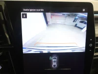 Renault Austral Techno Mild Hybrid 1.3 116kW thumbnail