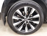 Renault Austral Techno Mild Hybrid 1.3 116kW thumbnail