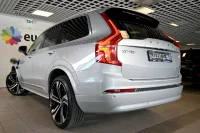 Volvo XC90 AWD H&K ULTIMATE BRIGHT XENIUM INTELLI PRO 2 335kW thumbnail