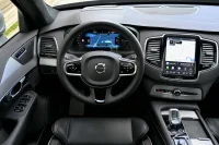 Volvo XC90 AWD H&K ULTIMATE BRIGHT XENIUM INTELLI PRO 2 335kW thumbnail