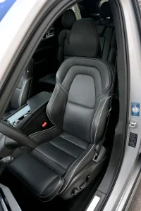 Volvo XC90 AWD H&K ULTIMATE BRIGHT XENIUM INTELLI PRO 2 335kW thumbnail