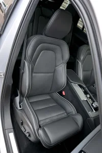 Volvo XC90 AWD H&K ULTIMATE BRIGHT XENIUM INTELLI PRO 2 335kW thumbnail