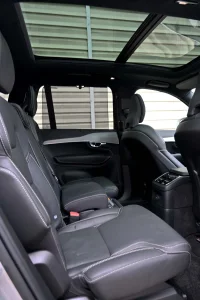 Volvo XC90 AWD H&K ULTIMATE BRIGHT XENIUM INTELLI PRO 2 335kW thumbnail