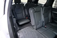 Volvo XC90 AWD H&K ULTIMATE BRIGHT XENIUM INTELLI PRO 2 335kW thumbnail
