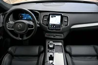 Volvo XC90 AWD H&K ULTIMATE BRIGHT XENIUM INTELLI PRO 2 335kW thumbnail