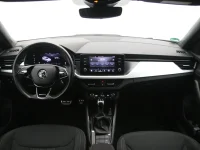 Skoda Kamiq 1 81kW thumbnail