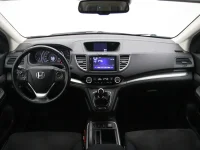 Honda CR-V 1.6 88kW thumbnail