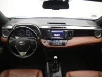 Toyota RAV4 2 145kW thumbnail