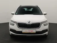Skoda Kamiq 1 81kW thumbnail