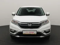 Honda CR-V 1.6 88kW thumbnail