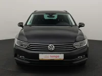 Volkswagen Passat 1.5 110kW thumbnail