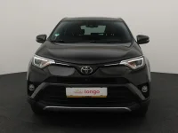 Toyota RAV4 2 145kW thumbnail