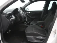 Skoda Kamiq 1 81kW thumbnail