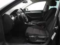 Volkswagen Passat 1.5 110kW thumbnail