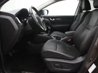 Nissan Qashqai 1.2 85kW thumbnail