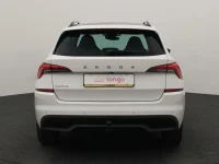 Skoda Kamiq 1 81kW thumbnail