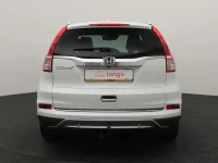 Honda CR-V 1.6 88kW thumbnail
