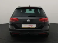 Volkswagen Passat 1.5 110kW thumbnail